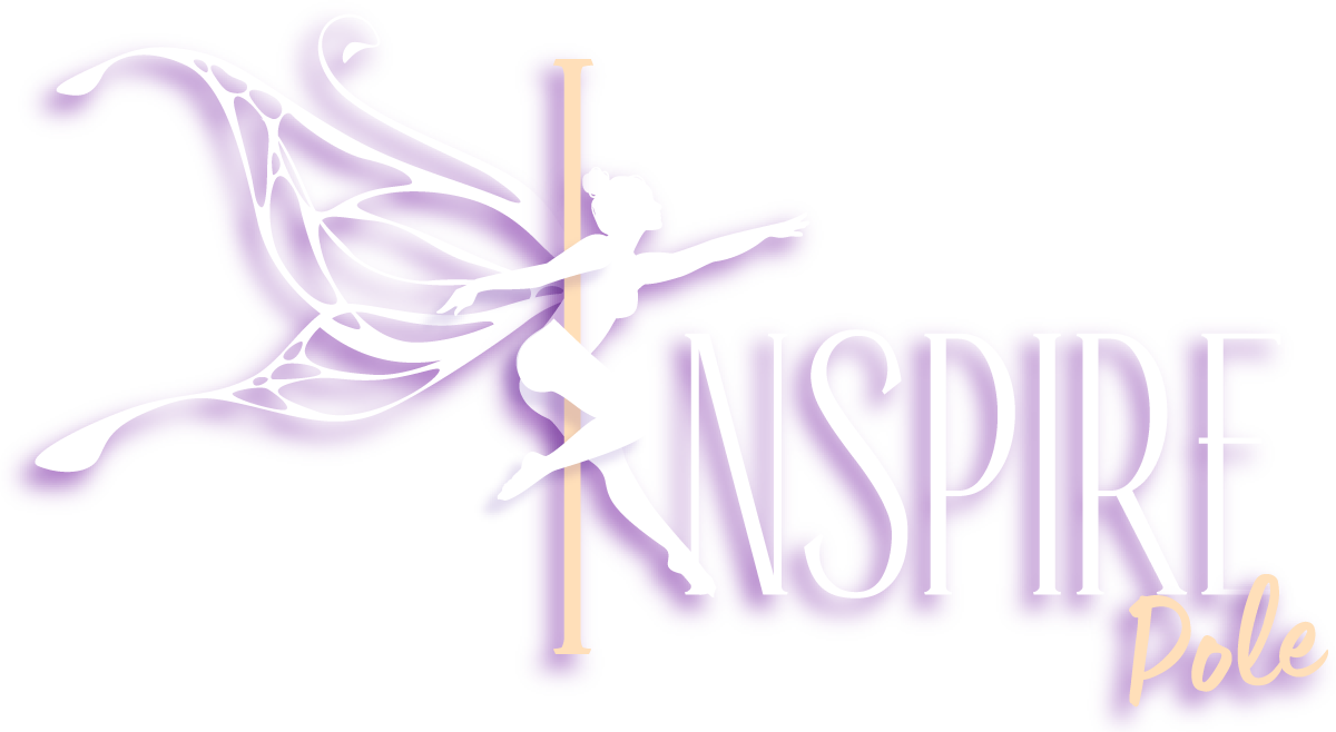 Танцювальна студія Inspire Pole Київ | Pole Dance, Exotic, Stretchig